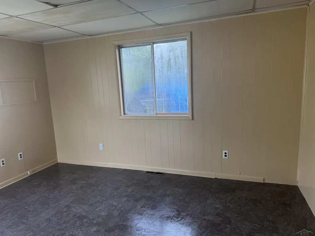 616 S 21st Street Saginaw City MI 48601