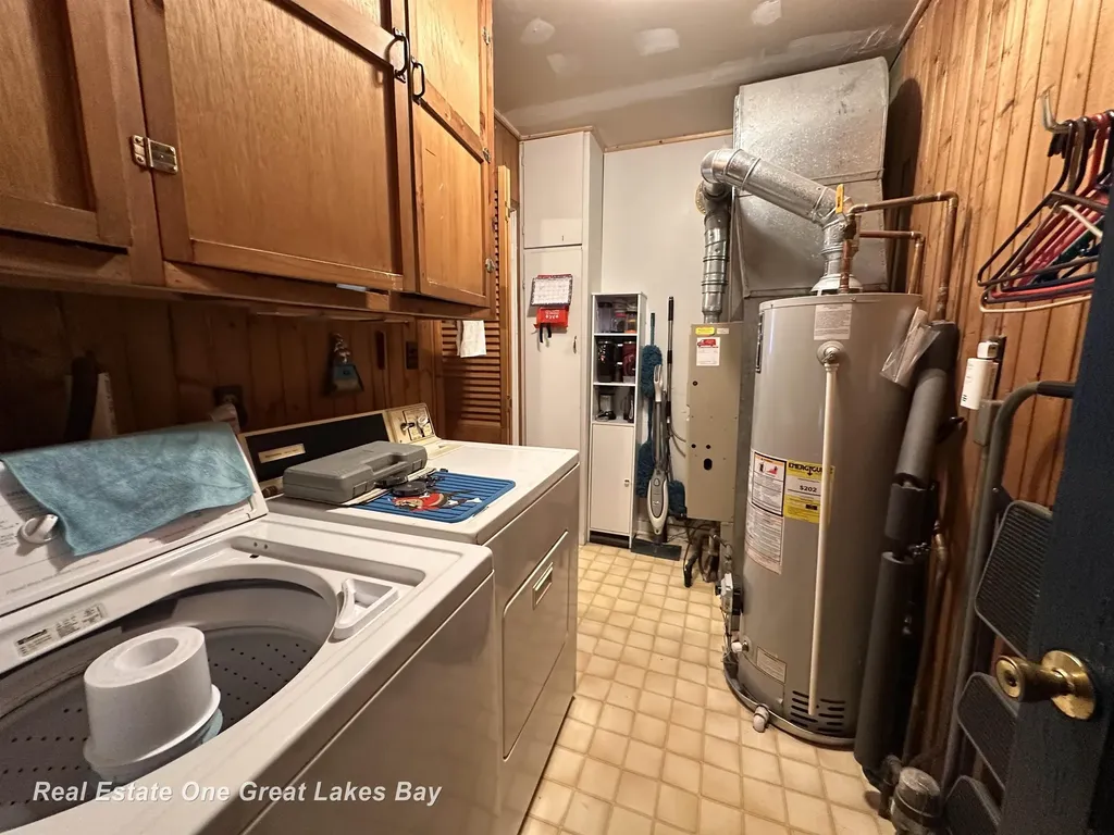 4928 Hess Road Buena Vista Charter Township MI 48601