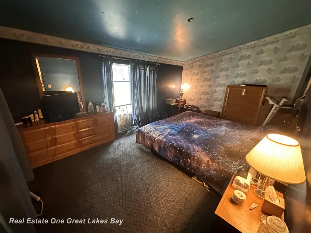 4928 Hess Road Buena Vista Charter Township MI 48601