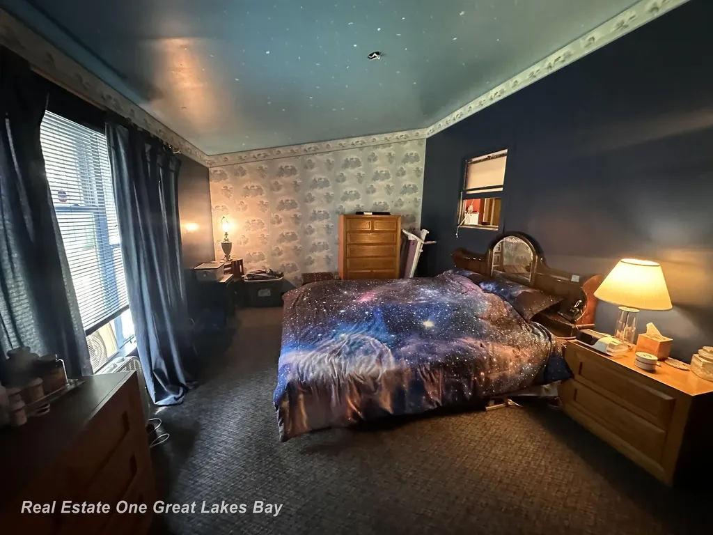 4928 Hess Road Buena Vista Charter Township MI 48601