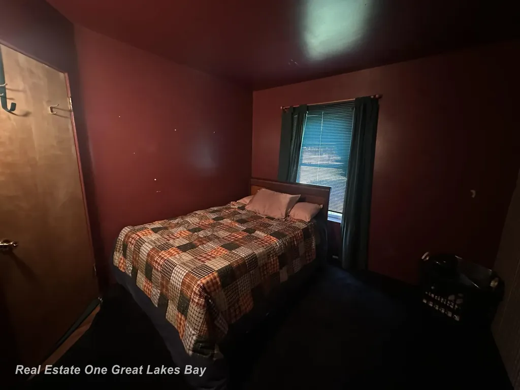 4928 Hess Road Buena Vista Charter Township MI 48601