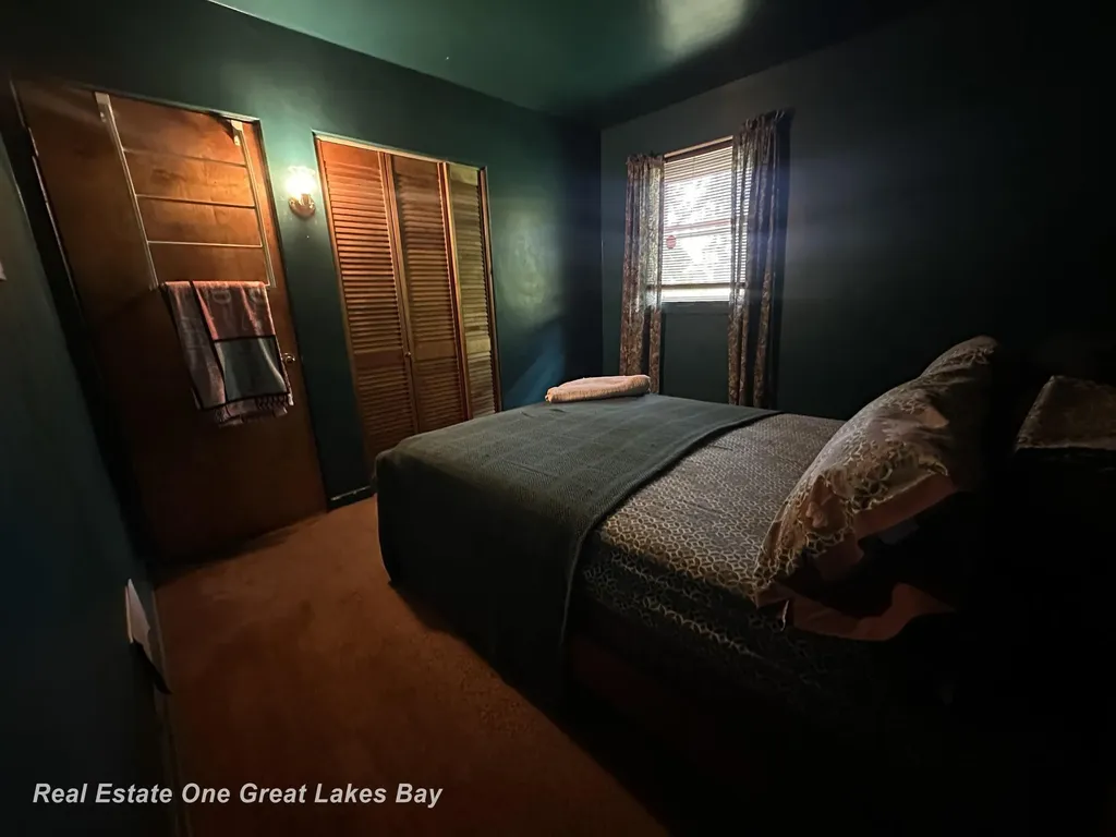 4928 Hess Road Buena Vista Charter Township MI 48601
