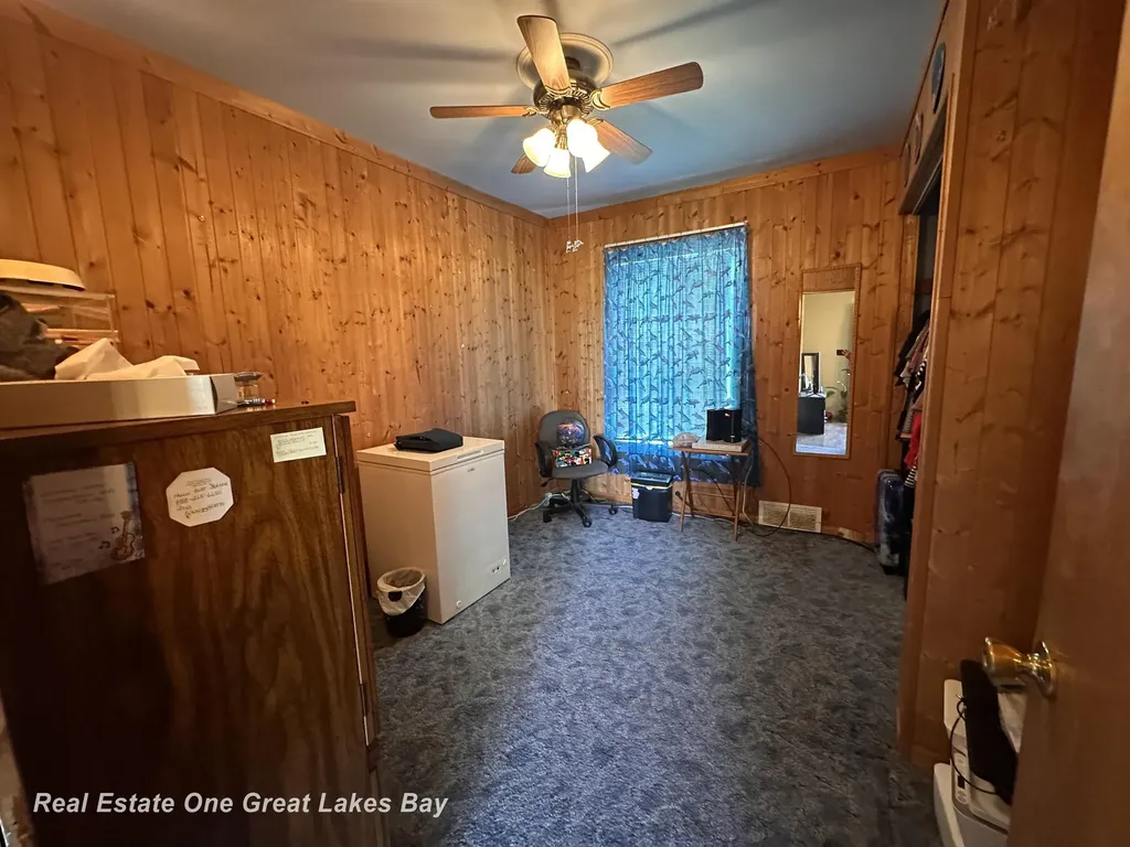 4928 Hess Road Buena Vista Charter Township MI 48601
