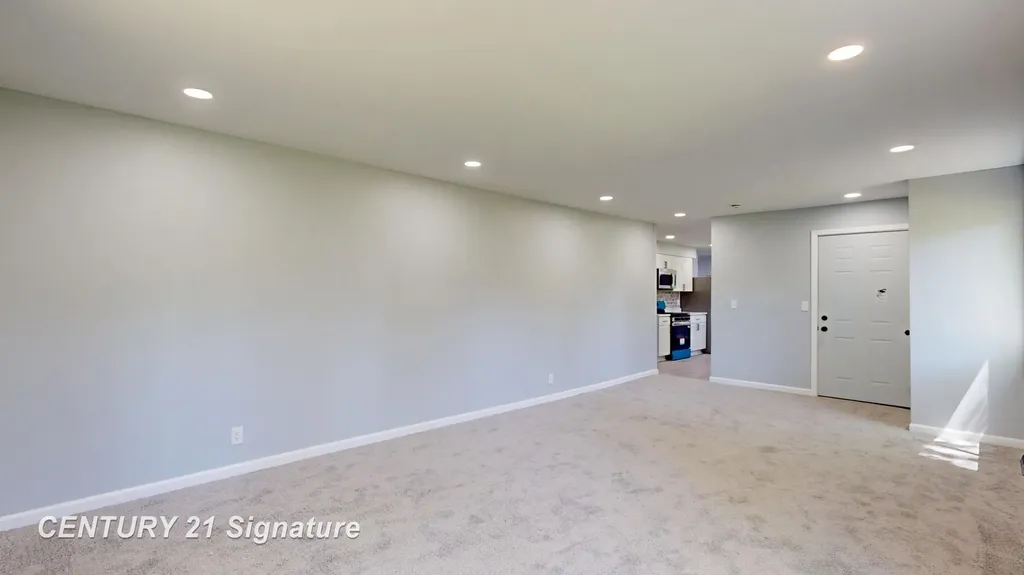 5062 Akron Street Buena Vista Charter Township MI 48601