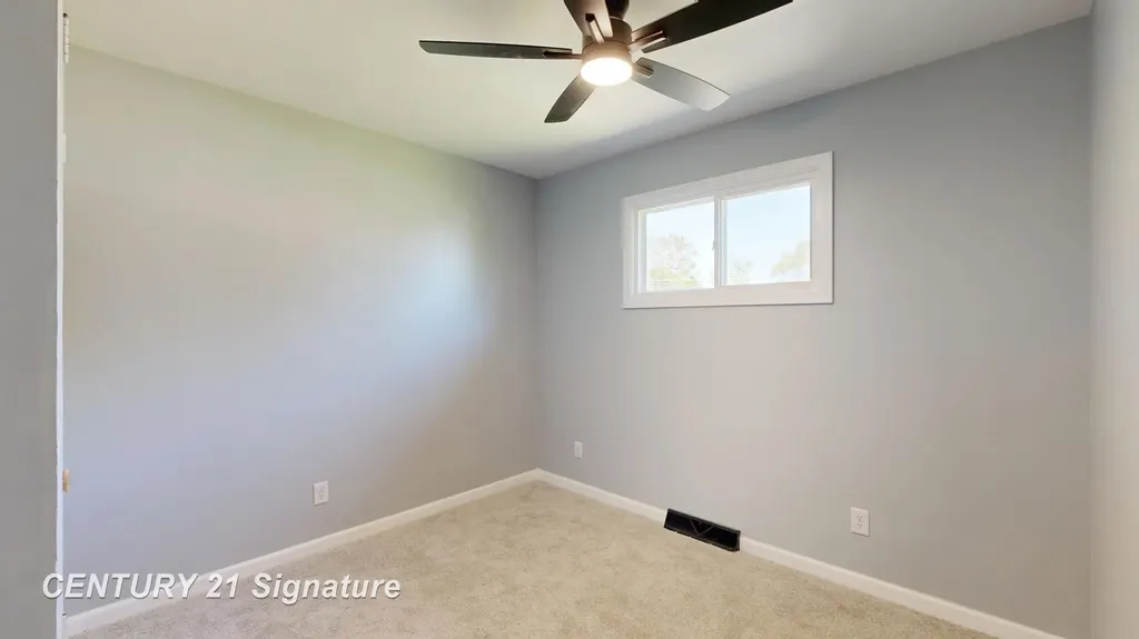 5062 Akron Street Buena Vista Charter Township MI 48601