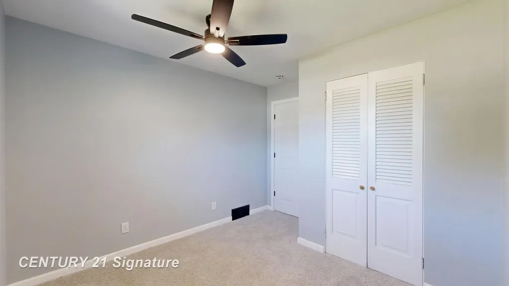 5062 Akron Street Buena Vista Charter Township MI 48601
