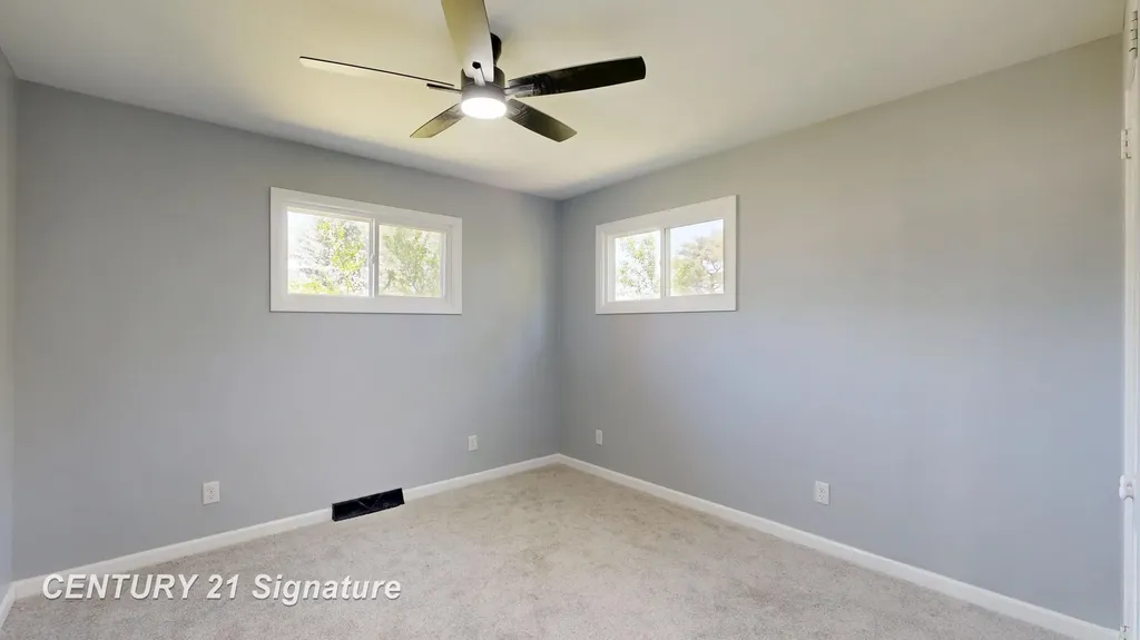 5062 Akron Street Buena Vista Charter Township MI 48601