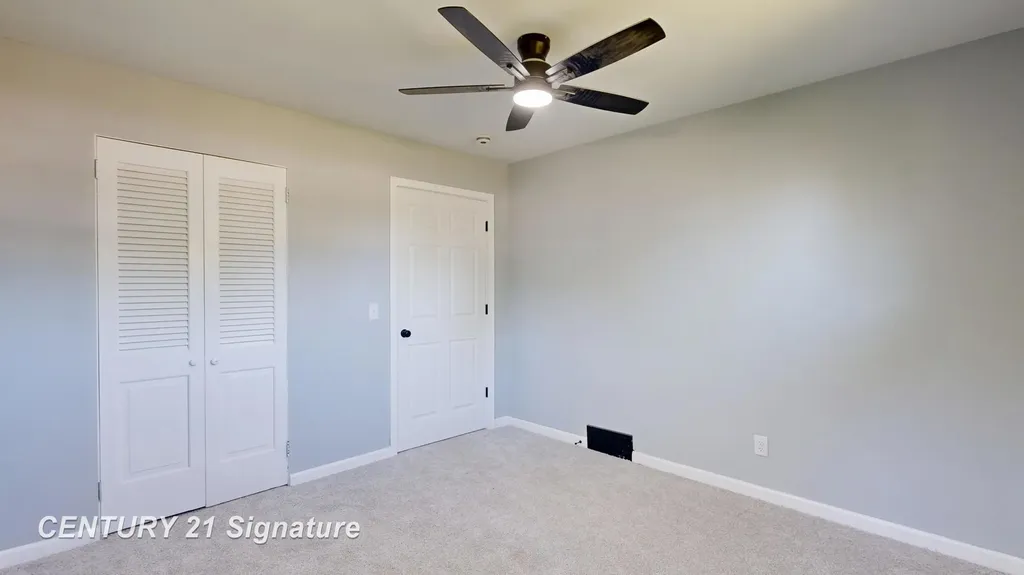 5062 Akron Street Buena Vista Charter Township MI 48601