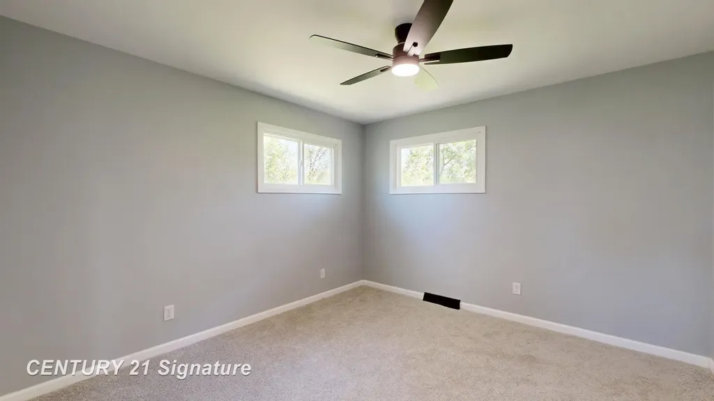5062 Akron Street Buena Vista Charter Township MI 48601