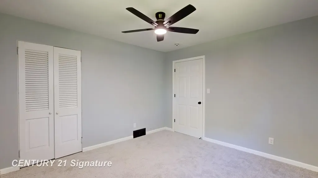 5062 Akron Street Buena Vista Charter Township MI 48601