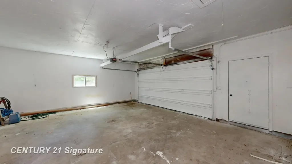 5062 Akron Street Buena Vista Charter Township MI 48601
