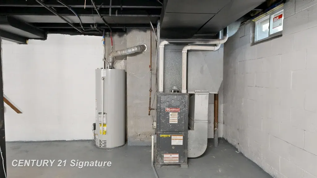 5062 Akron Street Buena Vista Charter Township MI 48601