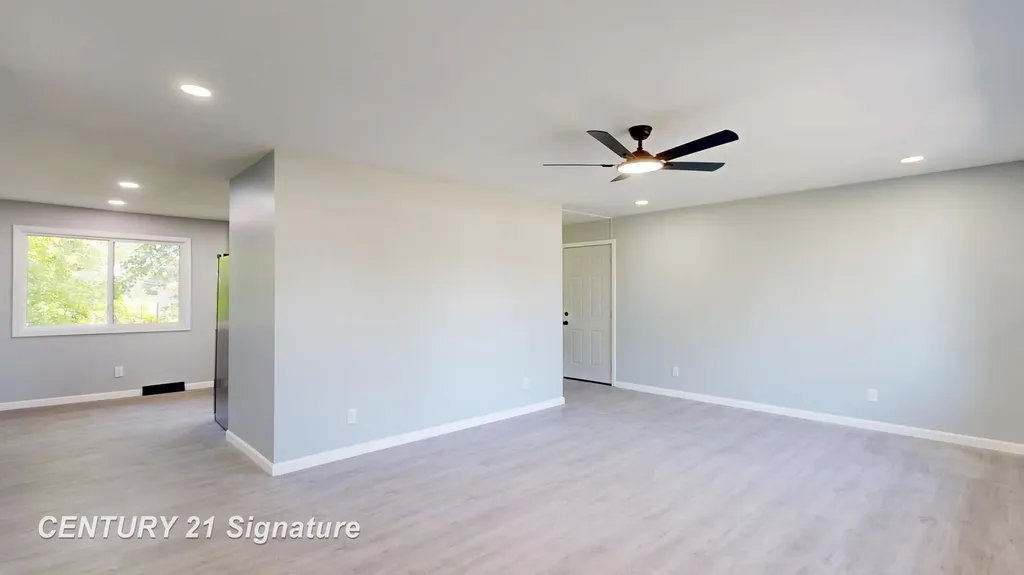 5062 Akron Street Buena Vista Charter Township MI 48601