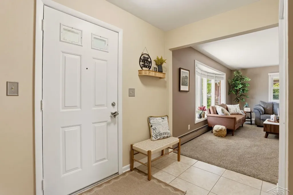 4338 S Wayside Drive Saginaw Charter Township MI 48603