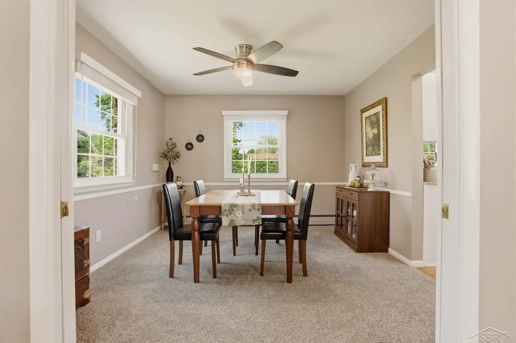 4338 S Wayside Drive Saginaw Charter Township MI 48603