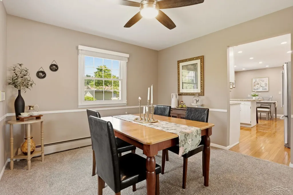 4338 S Wayside Drive Saginaw Charter Township MI 48603