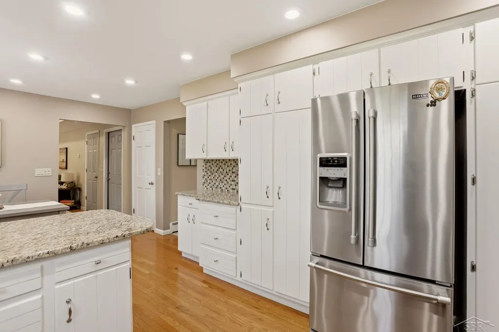 4338 S Wayside Drive Saginaw Charter Township MI 48603