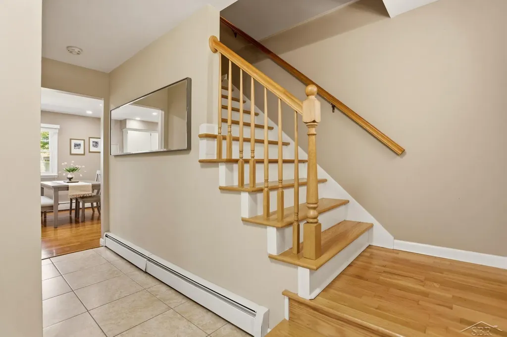 4338 S Wayside Drive Saginaw Charter Township MI 48603
