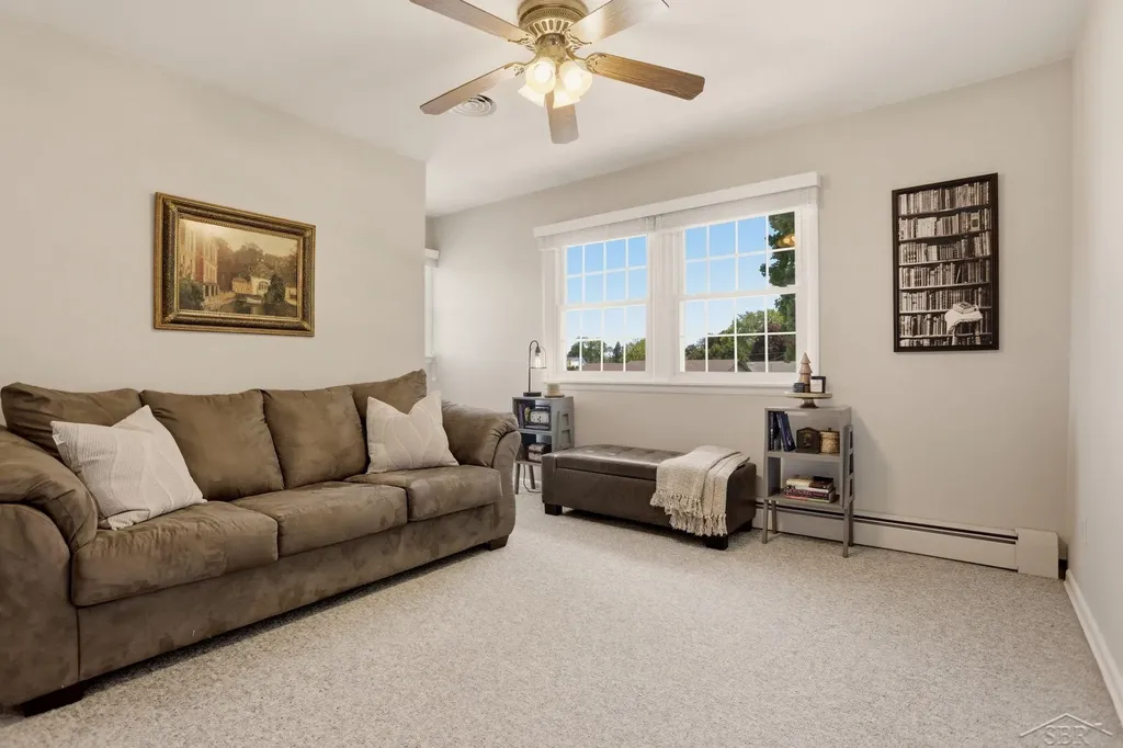 4338 S Wayside Drive Saginaw Charter Township MI 48603