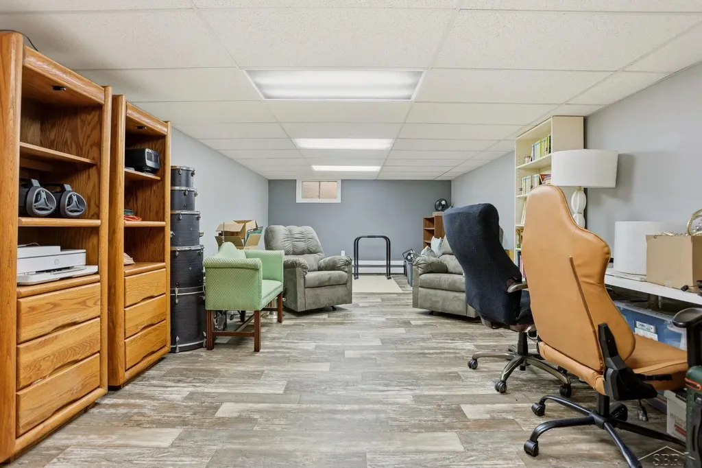 4338 S Wayside Drive Saginaw Charter Township MI 48603