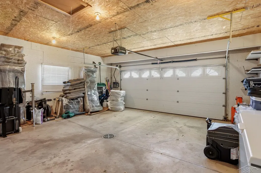 4338 S Wayside Drive Saginaw Charter Township MI 48603