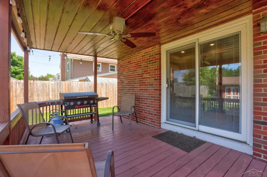 4338 S Wayside Drive Saginaw Charter Township MI 48603