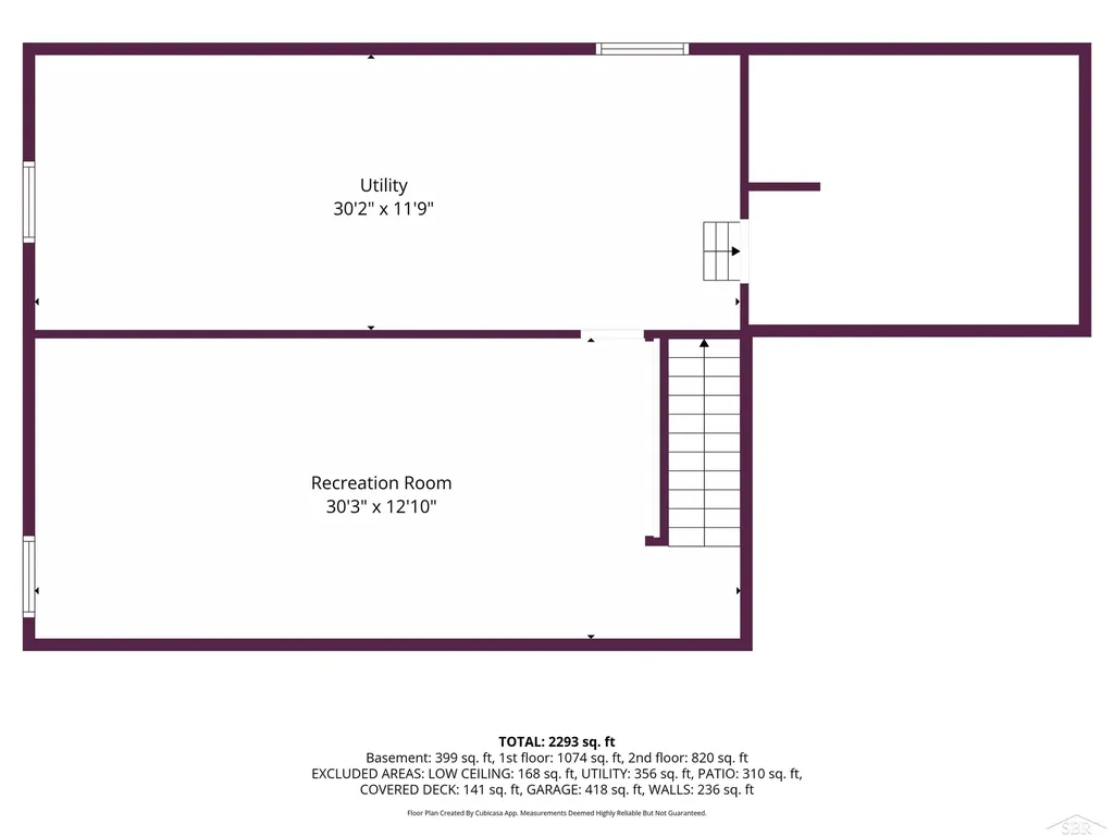 4338 S Wayside Drive Saginaw Charter Township MI 48603