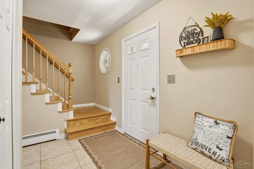 4338 S Wayside Drive Saginaw Charter Township MI 48603