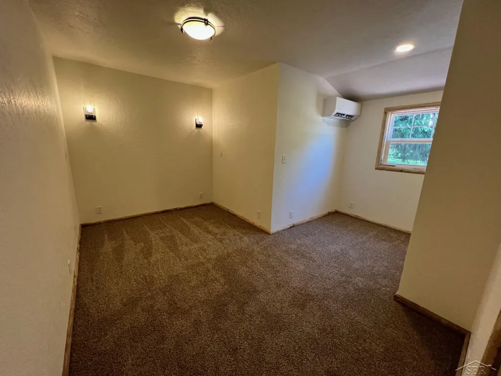 427 Cedar Street Breckenridge Village MI 48615