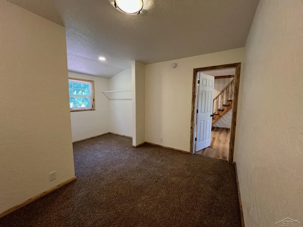 427 Cedar Street Breckenridge Village MI 48615