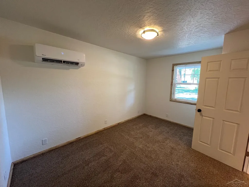 427 Cedar Street Breckenridge Village MI 48615