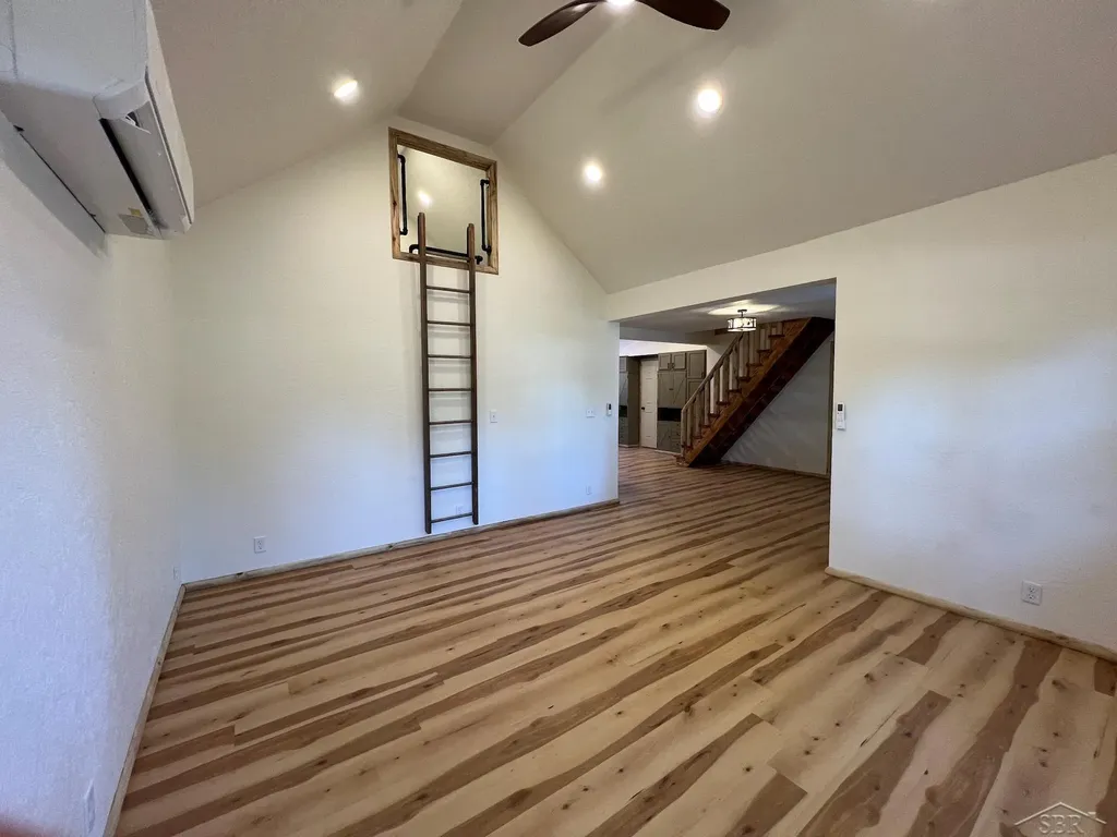 427 Cedar Street Breckenridge Village MI 48615