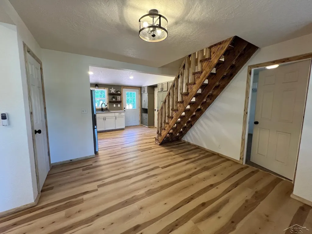 427 Cedar Street Breckenridge Village MI 48615