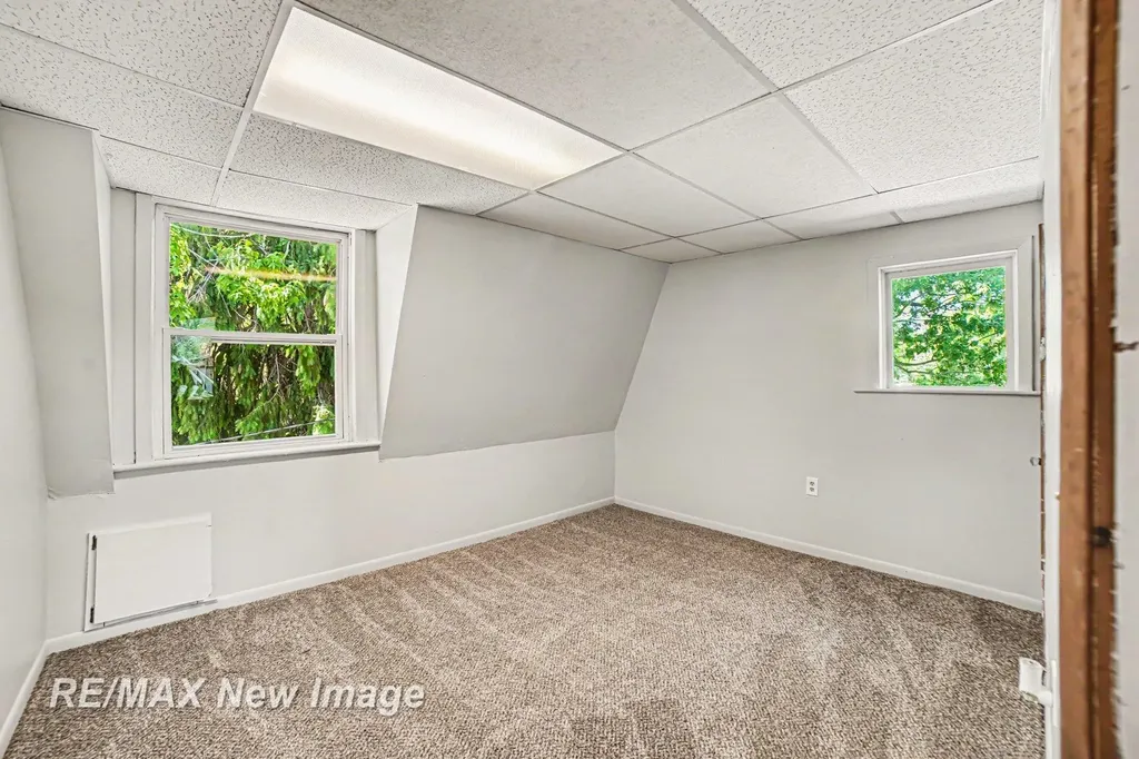 208 W Washington Street Coleman City MI 48618