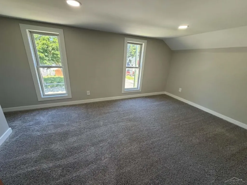 1204 Elm Street Bay City City MI 48706