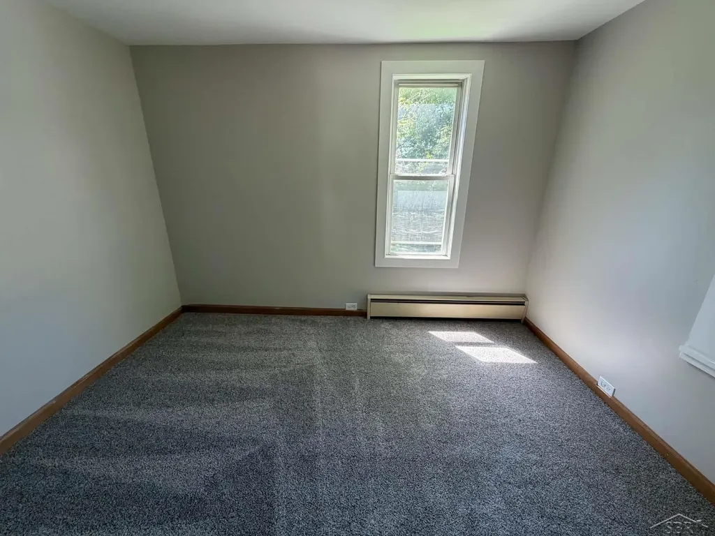1204 Elm Street Bay City City MI 48706