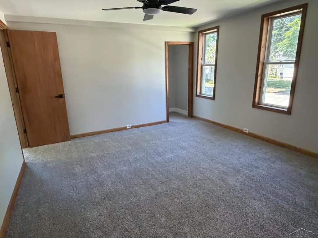 1204 Elm Street Bay City City MI 48706