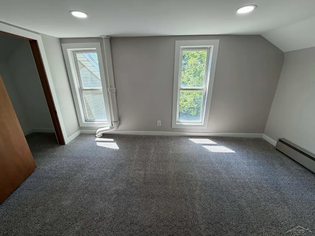1204 Elm Street Bay City City MI 48706