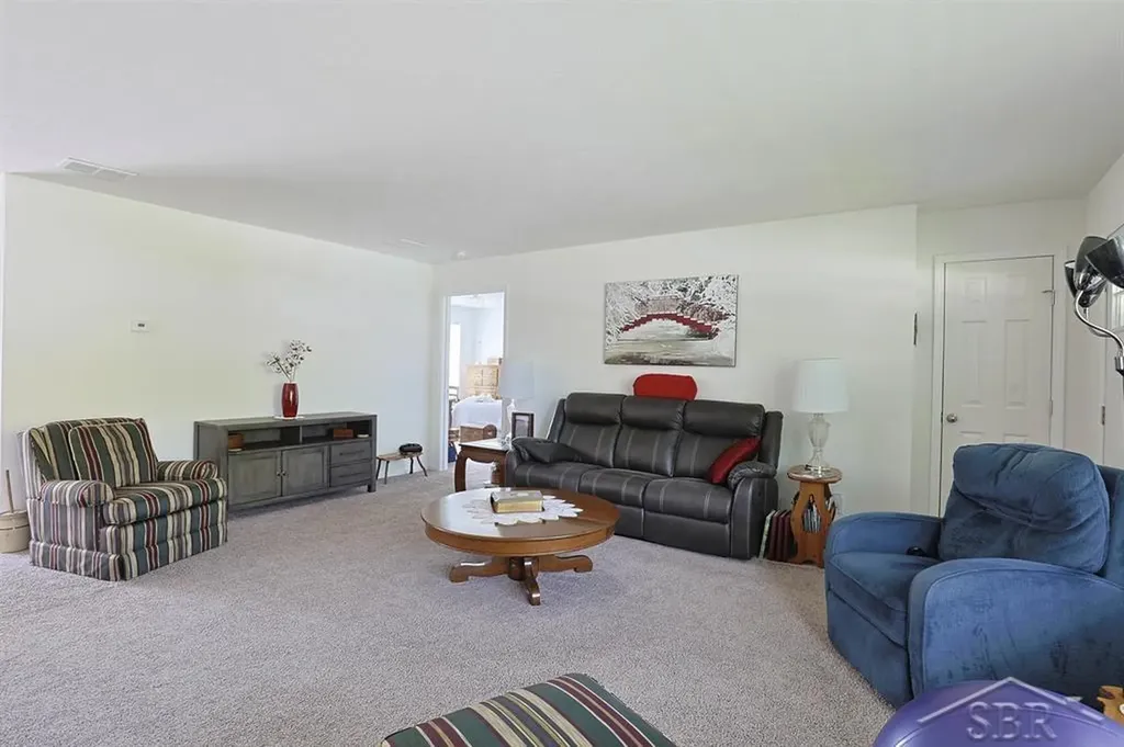 531 W Myrtle Street Edenville Township MI 48657
