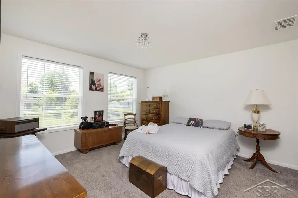 531 W Myrtle Street Edenville Township MI 48657