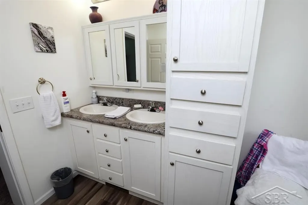 531 W Myrtle Street Edenville Township MI 48657