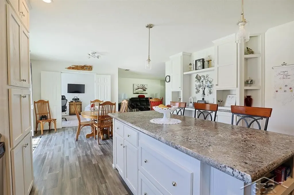 531 W Myrtle Street Edenville Township MI 48657