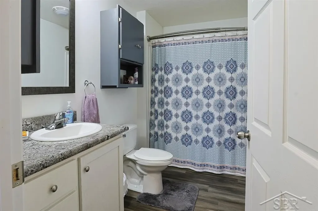 531 W Myrtle Street Edenville Township MI 48657