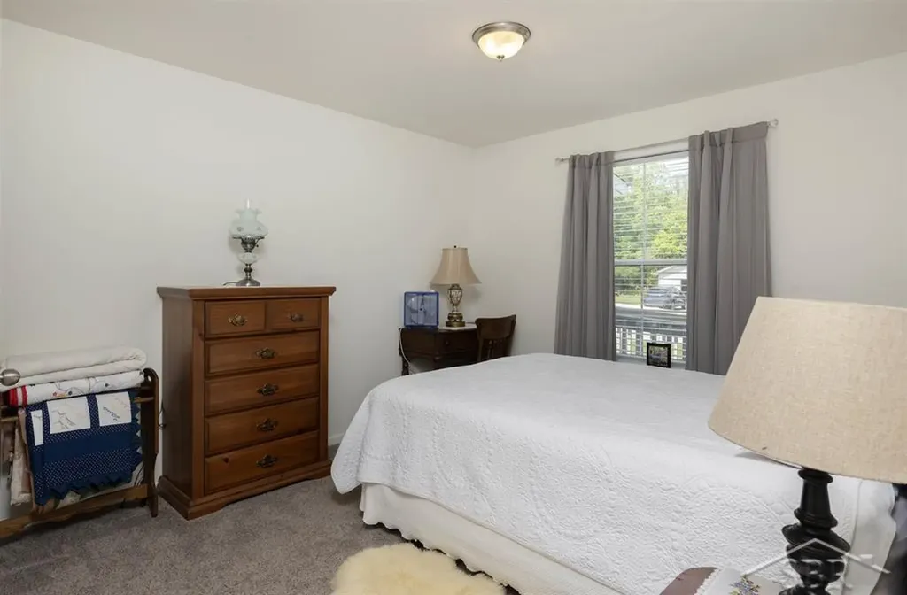 531 W Myrtle Street Edenville Township MI 48657