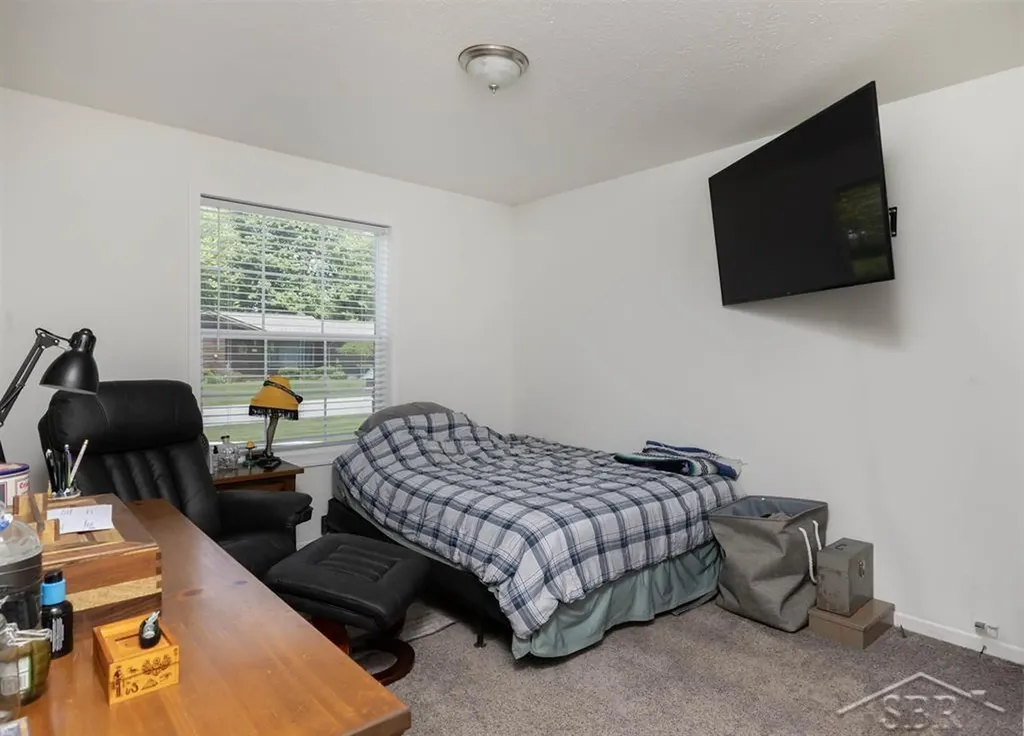531 W Myrtle Street Edenville Township MI 48657