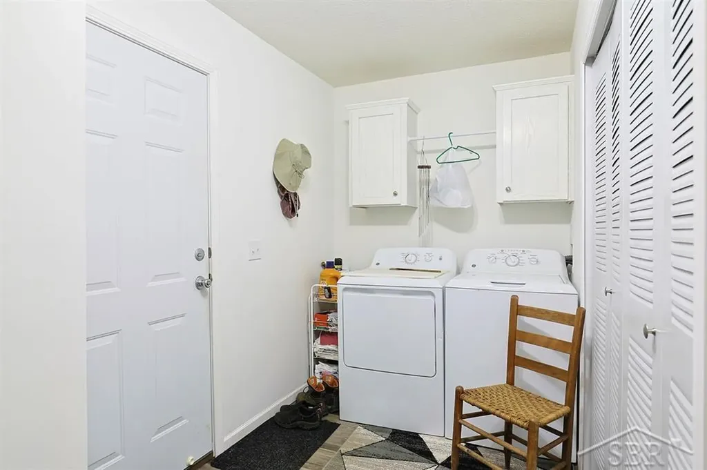 531 W Myrtle Street Edenville Township MI 48657