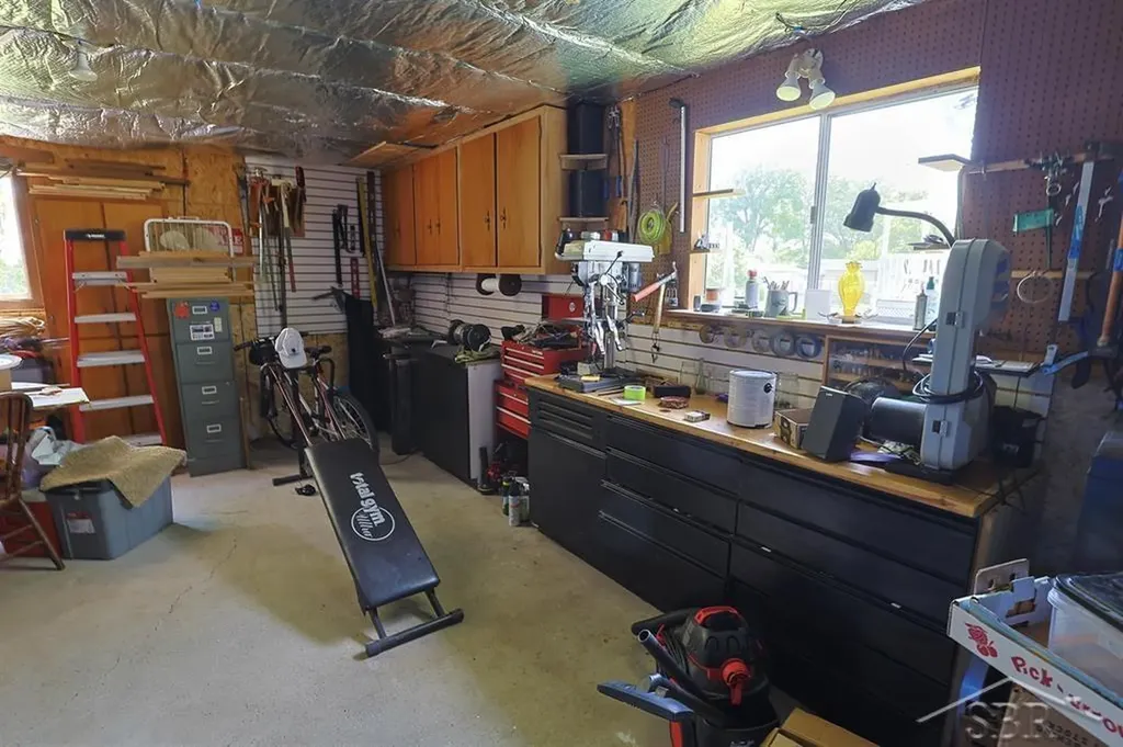 531 W Myrtle Street Edenville Township MI 48657