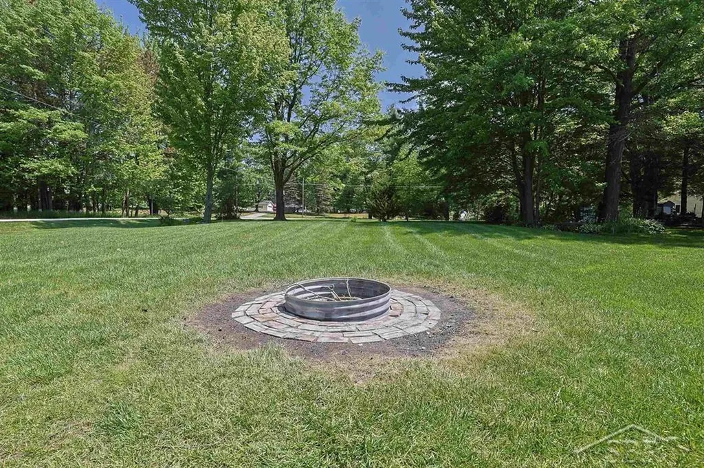 531 W Myrtle Street Edenville Township MI 48657