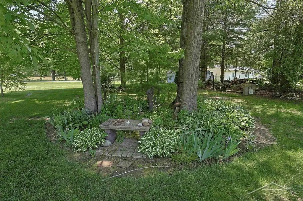 531 W Myrtle Street Edenville Township MI 48657