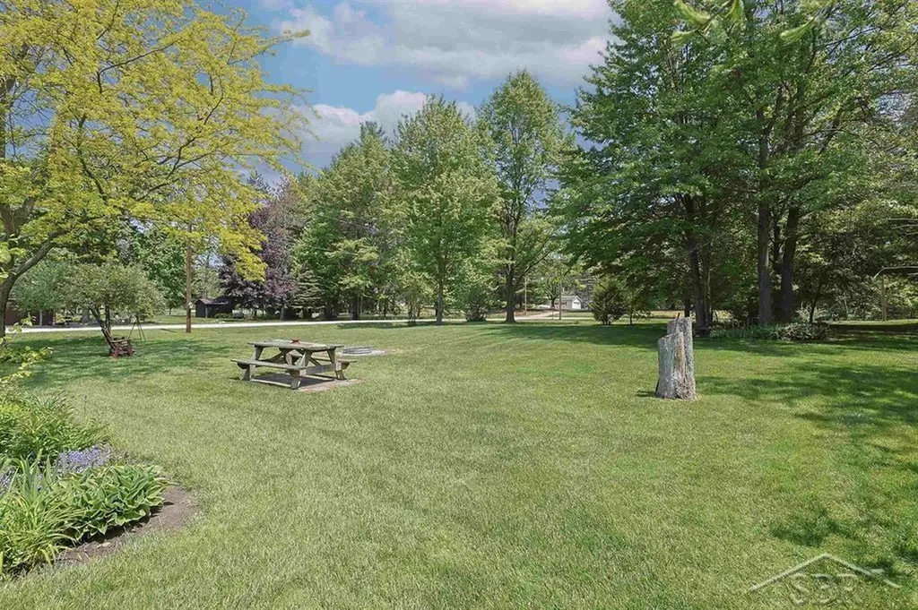 531 W Myrtle Street Edenville Township MI 48657